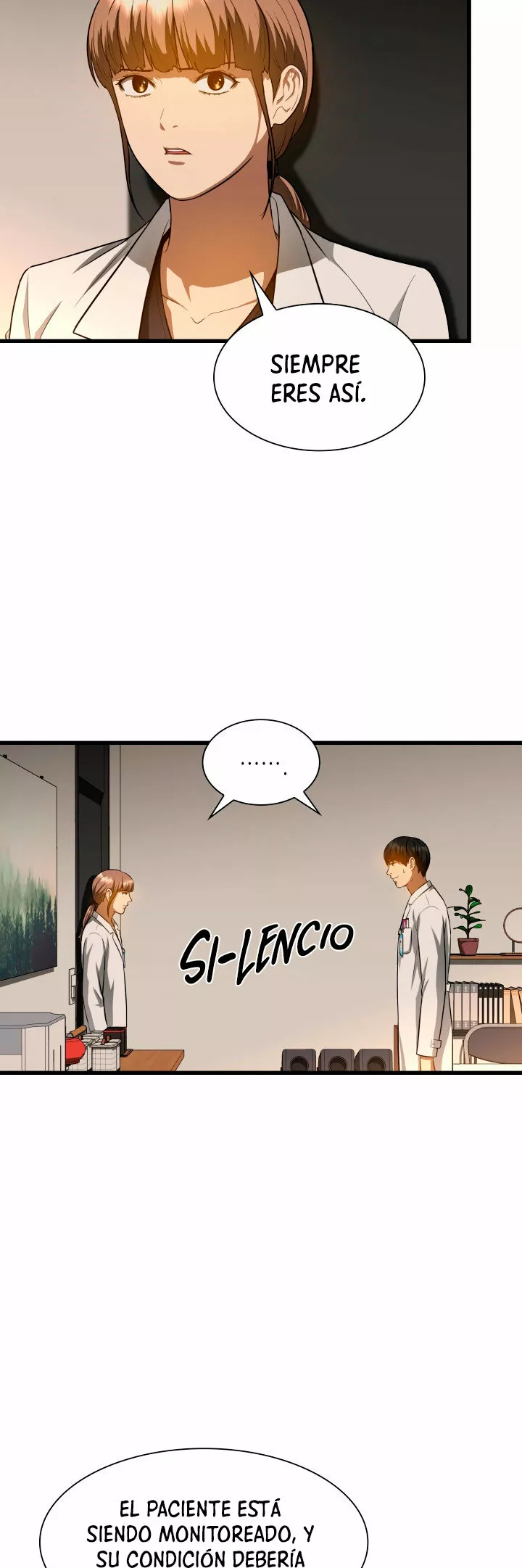 Página 44 del Manga