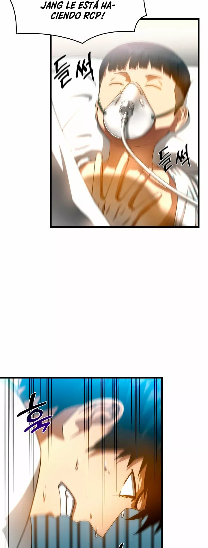 Página 44 del Manga