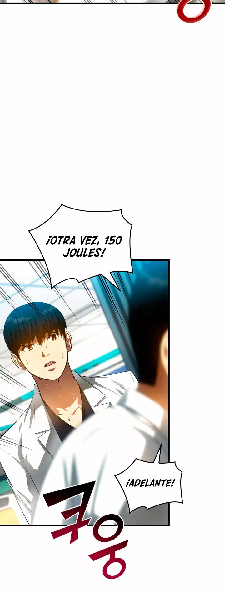 Página 47 del Manga