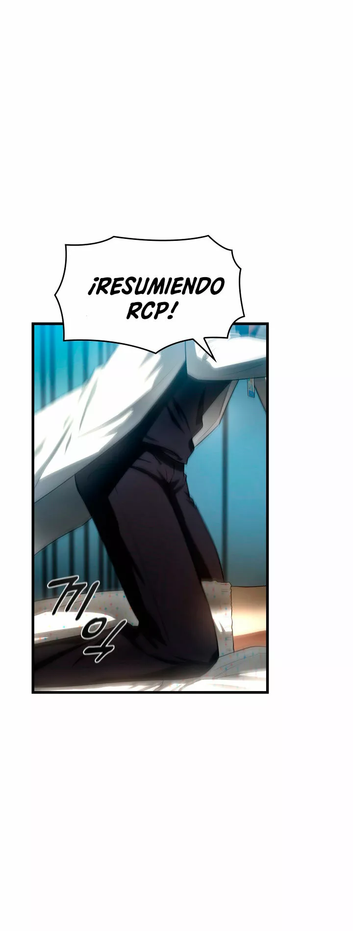 Página 48 del Manga