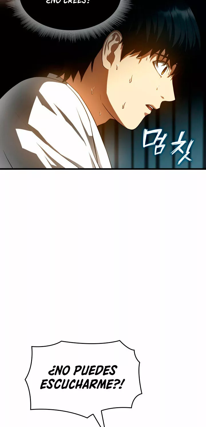 Página 53 del Manga