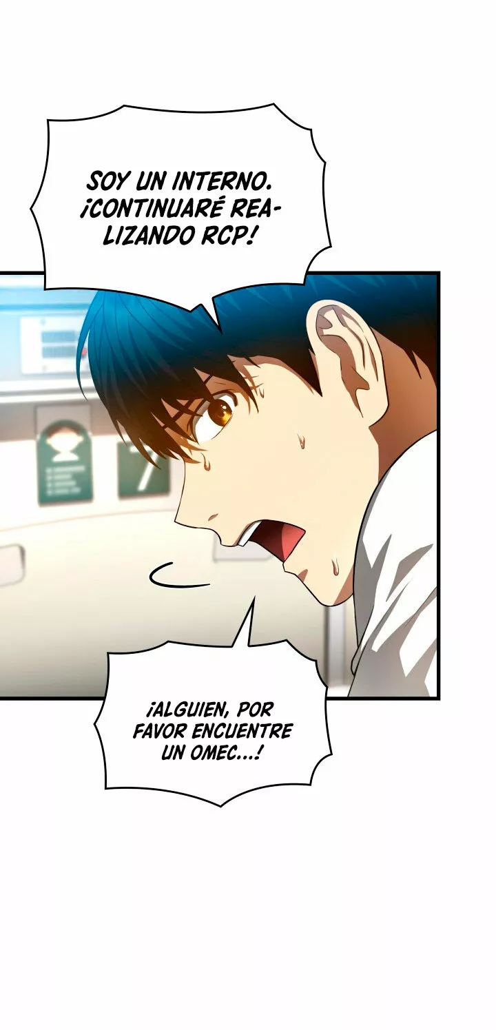 Página 55 del Manga
