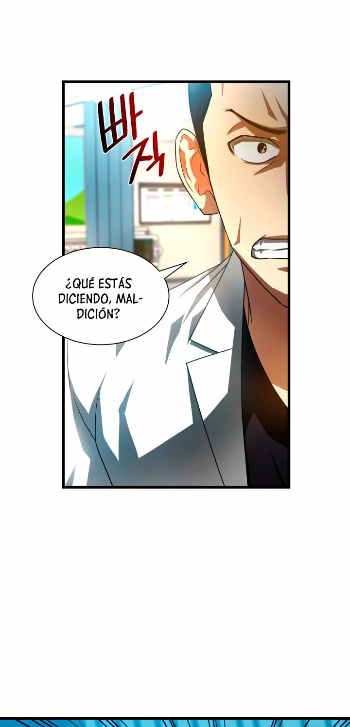 Página 56 del Manga