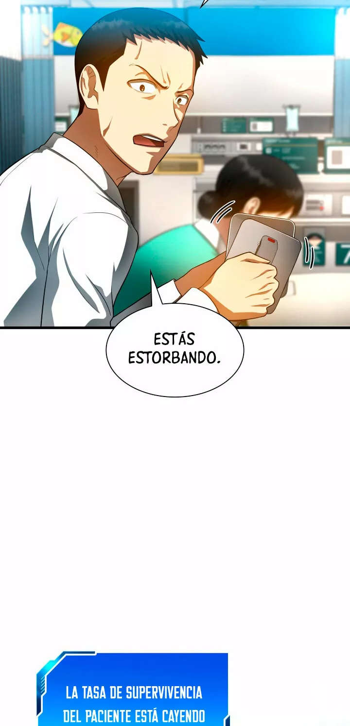 Página 59 del Manga