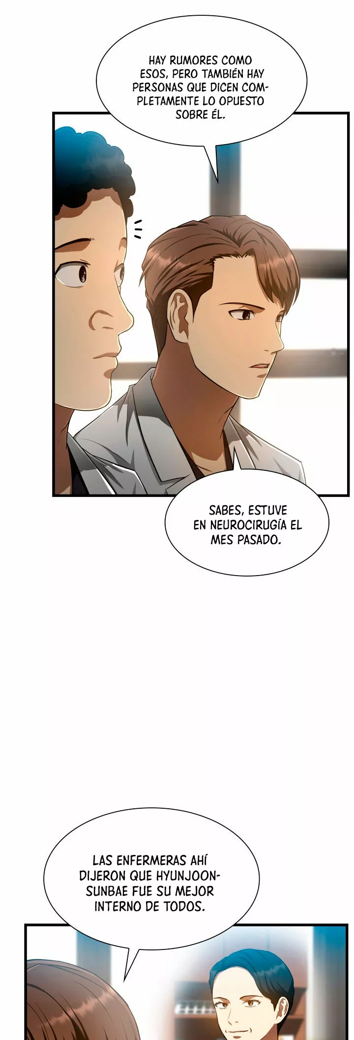 Página 44 del Manga