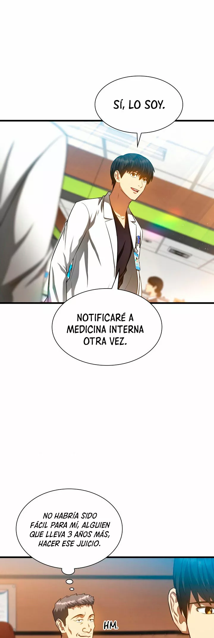 Página 44 del Manga