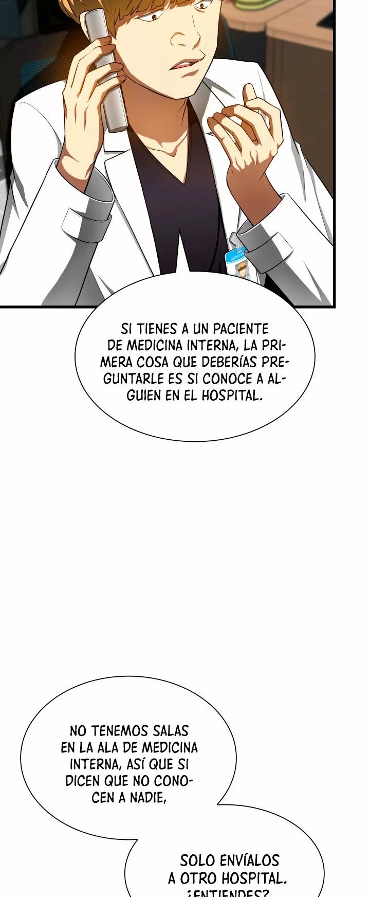 Página 48 del Manga