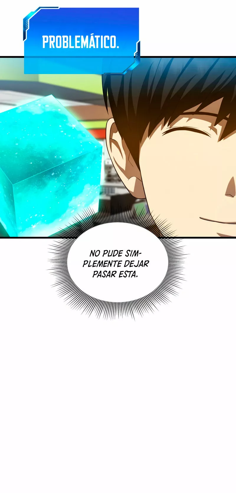 Página 44 del Manga