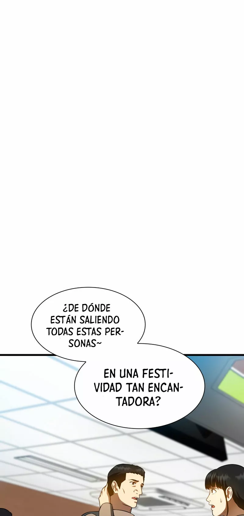 Página 47 del Manga