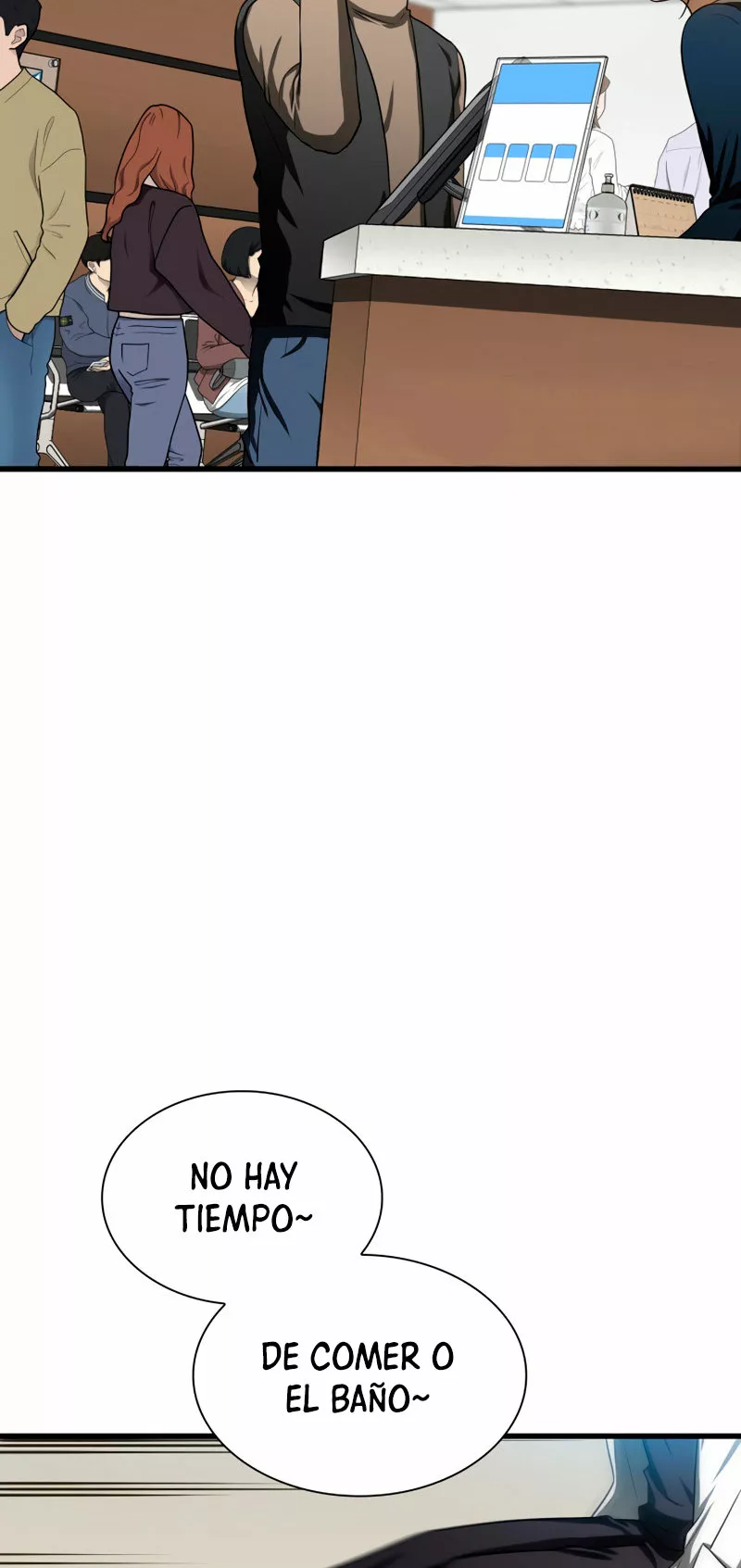 Página 48 del Manga