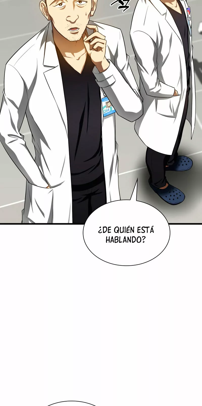 Página 56 del Manga