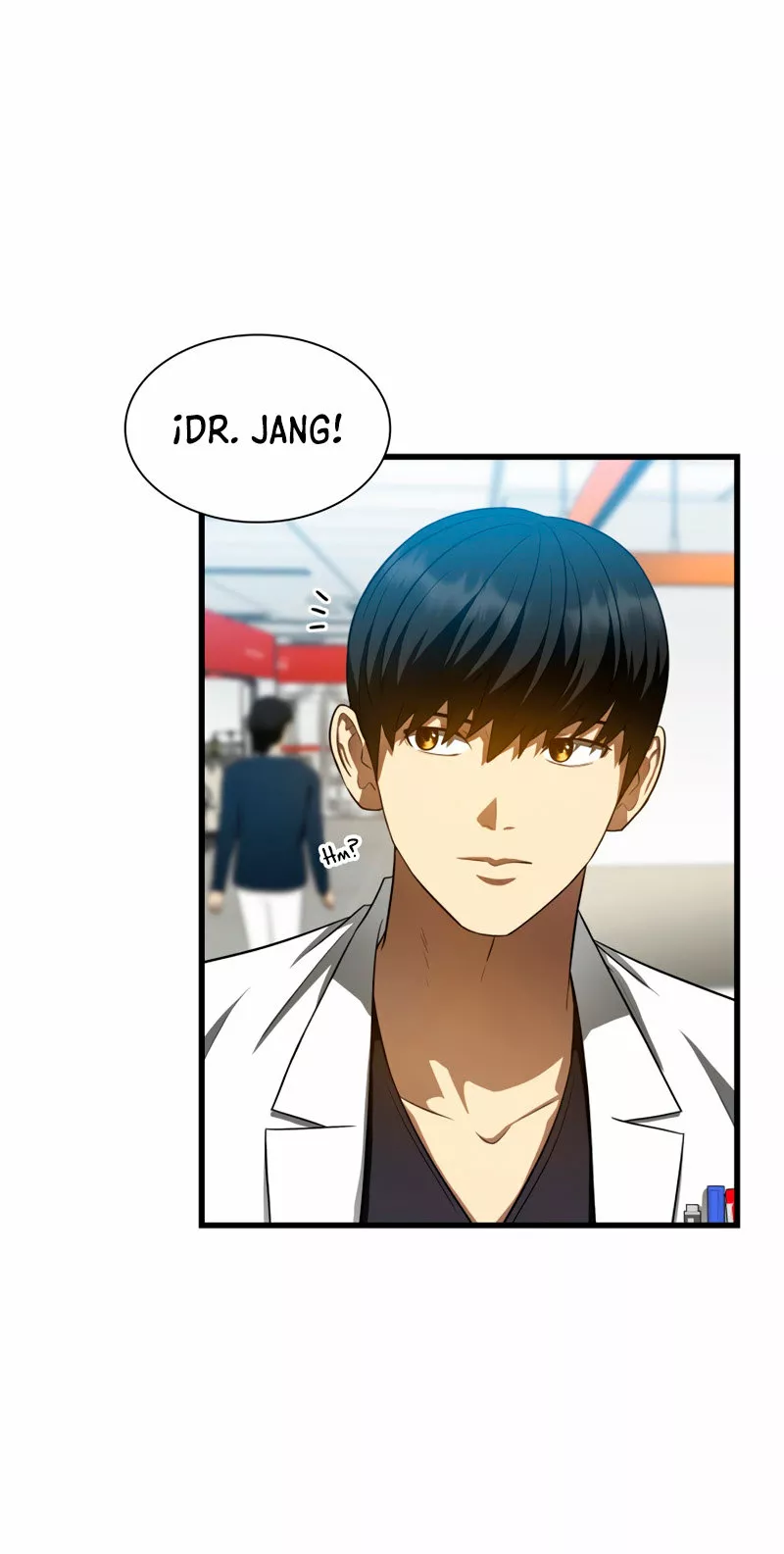 Página 60 del Manga