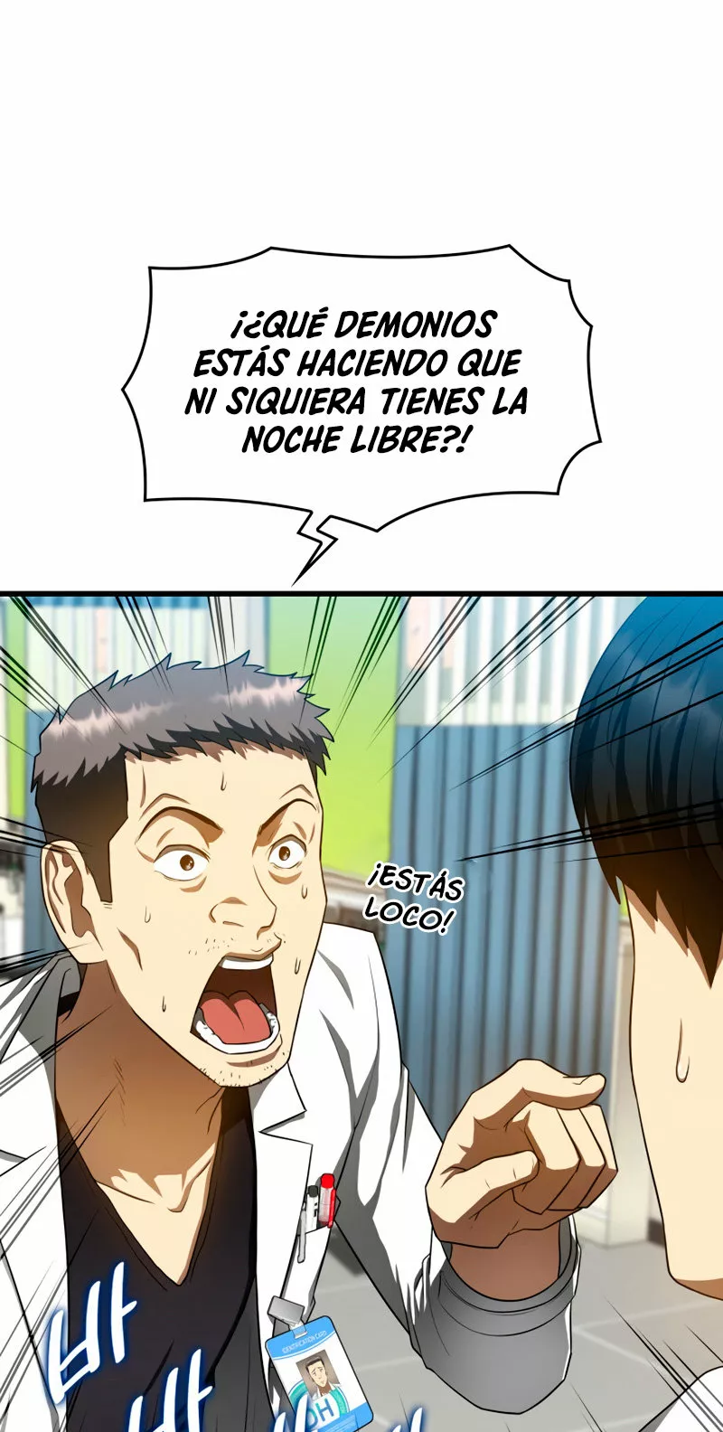 Página 62 del Manga