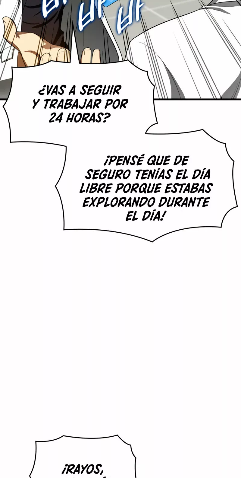 Página 63 del Manga