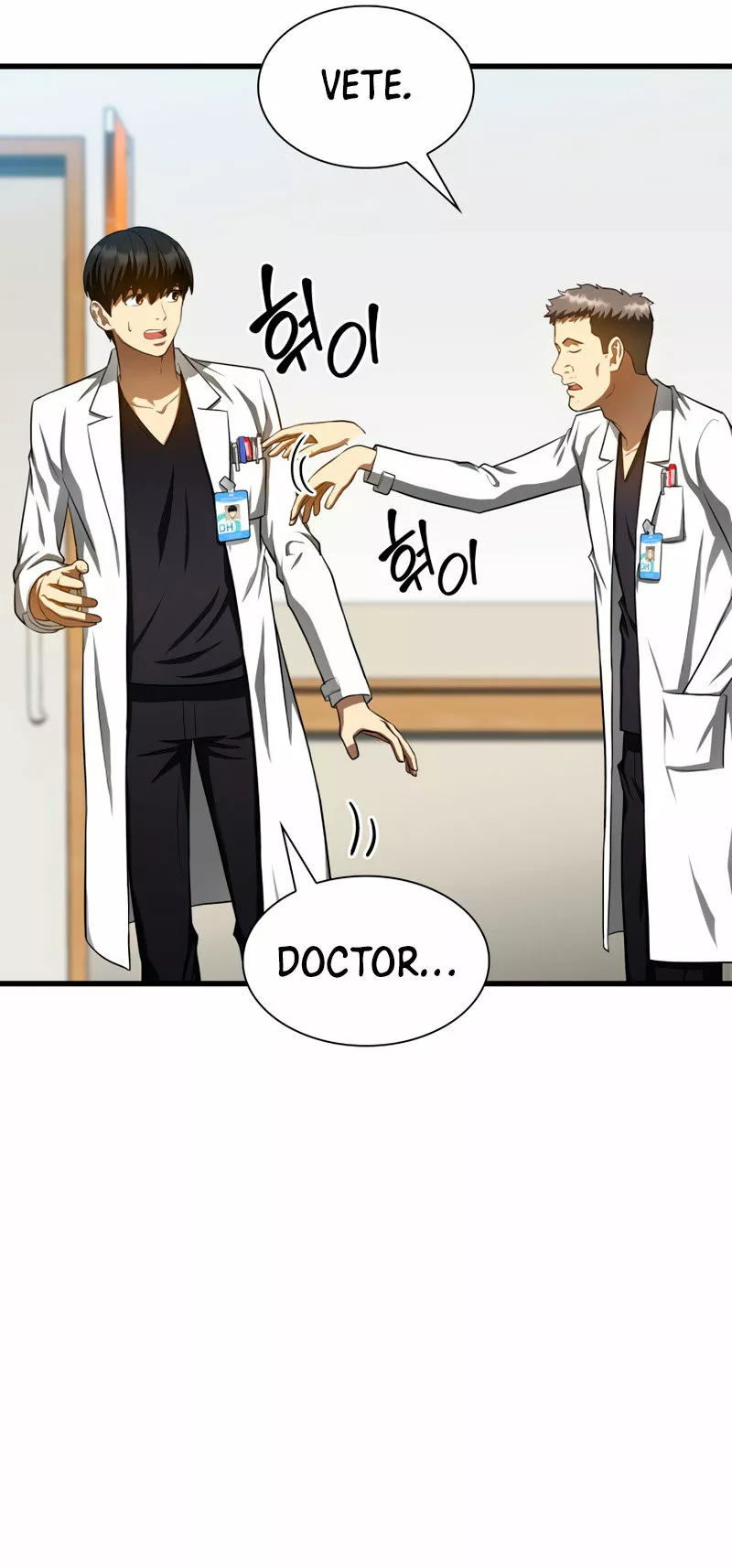 Página 66 del Manga