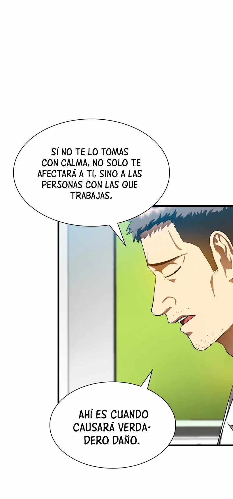 Página 68 del Manga