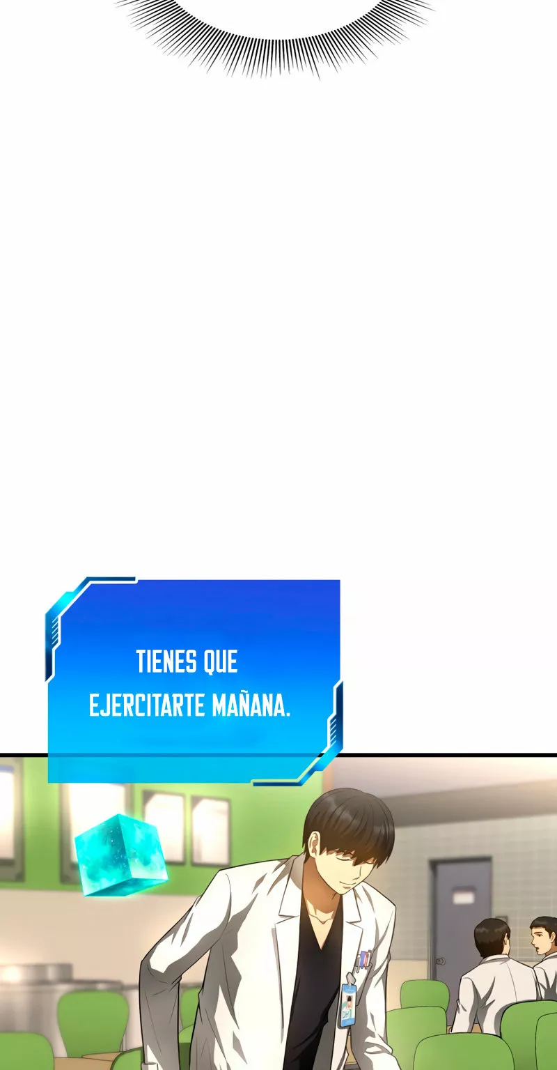 Página 81 del Manga