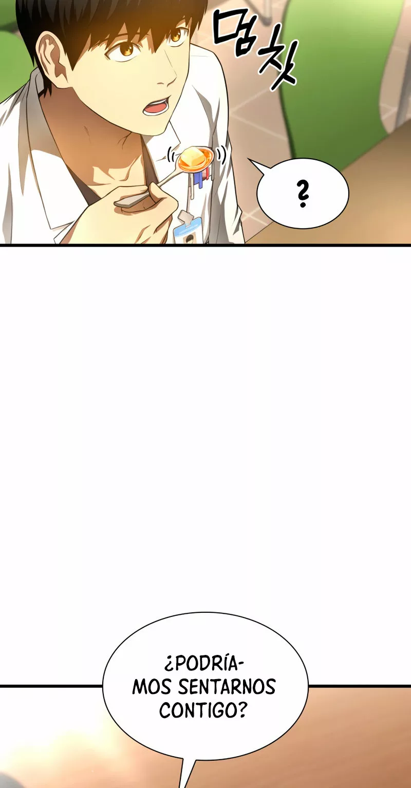 Página 83 del Manga