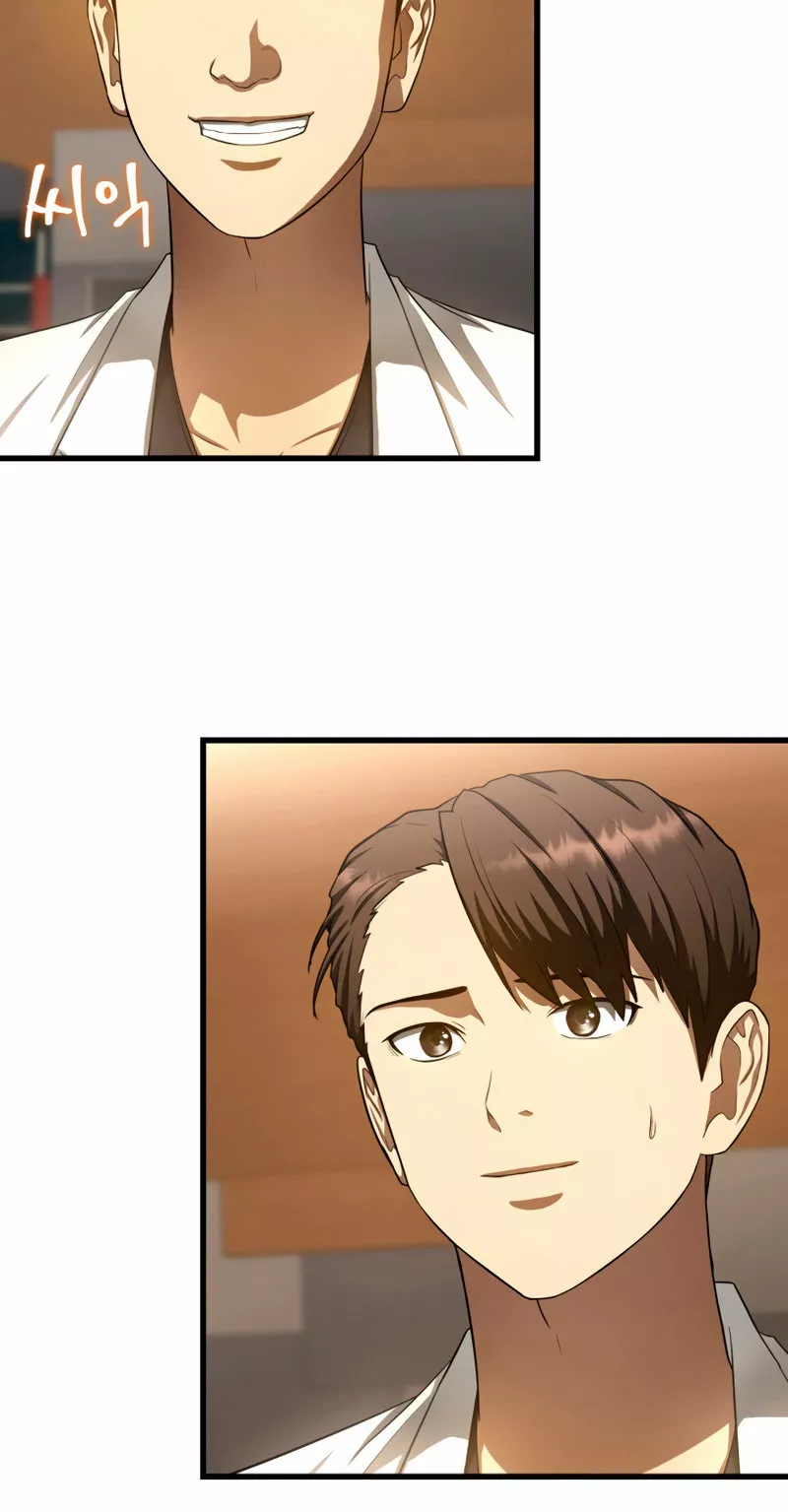 Página 85 del Manga