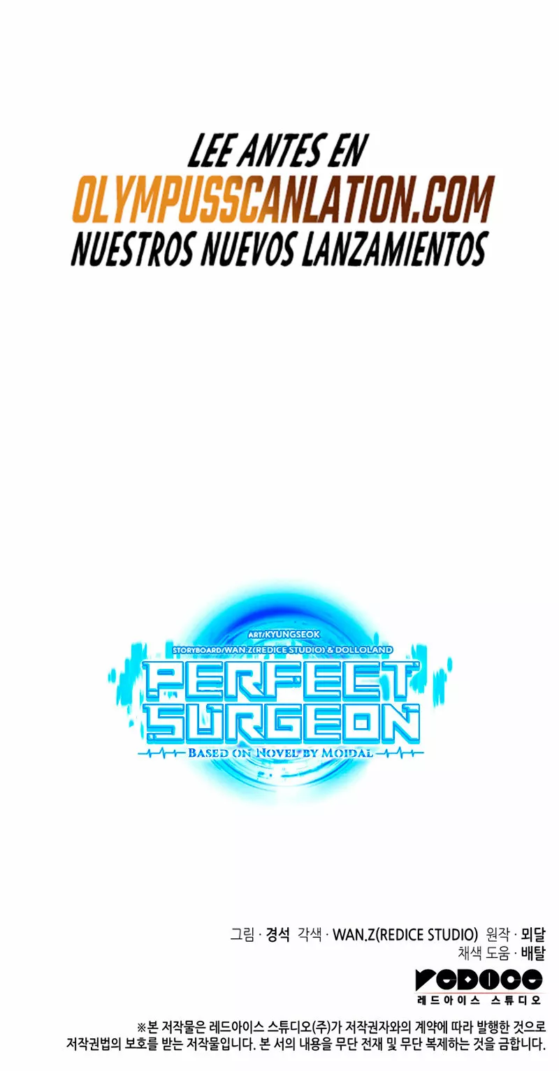 Página 86 del Manga