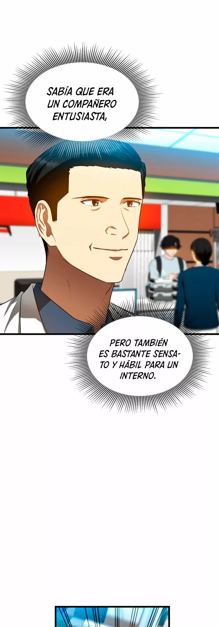 Página 44 del Manga