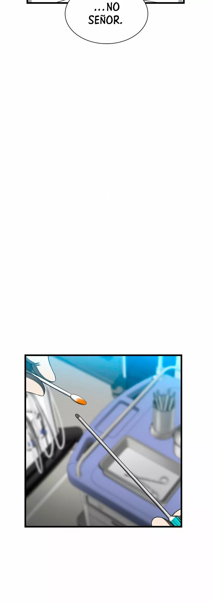 Página 41 del Manga