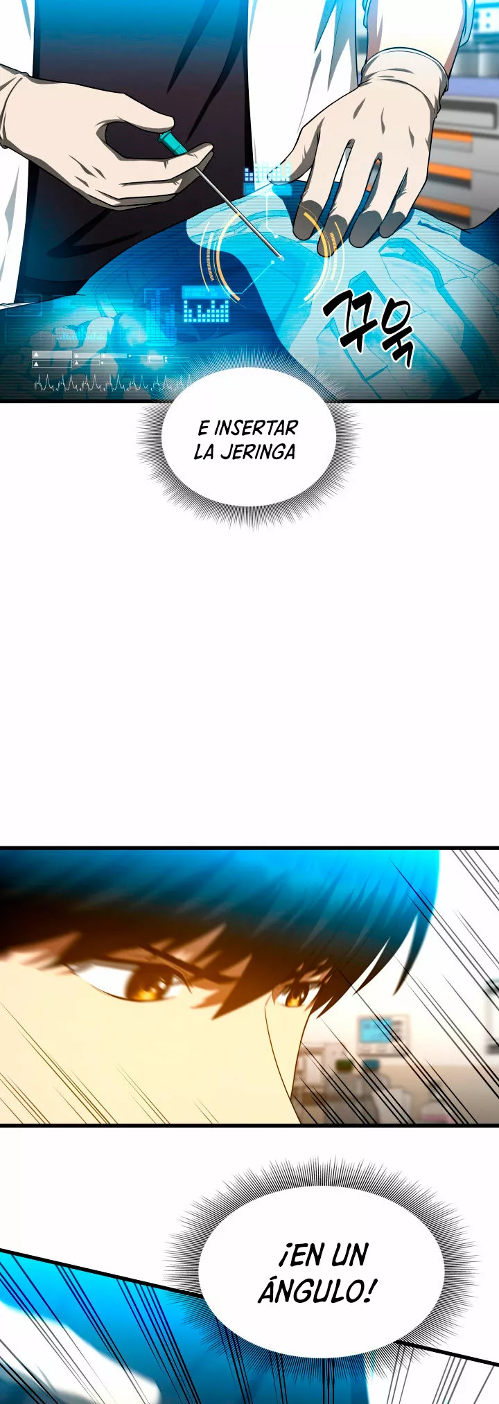 Página 44 del Manga