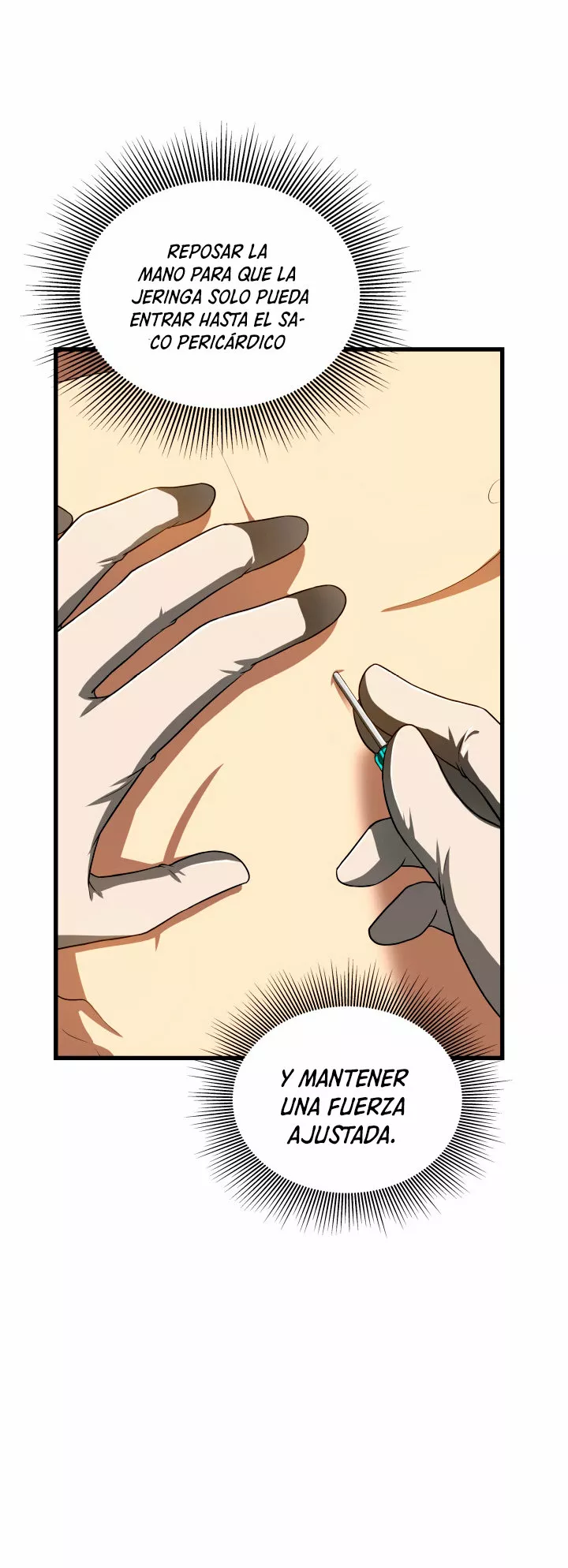 Página 48 del Manga