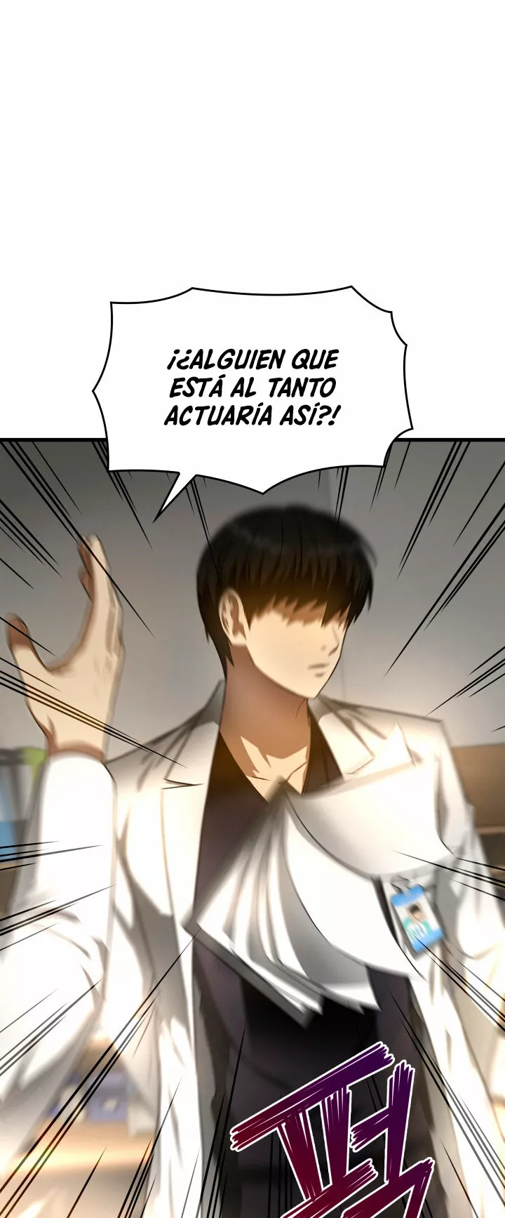 Página 41 del Manga