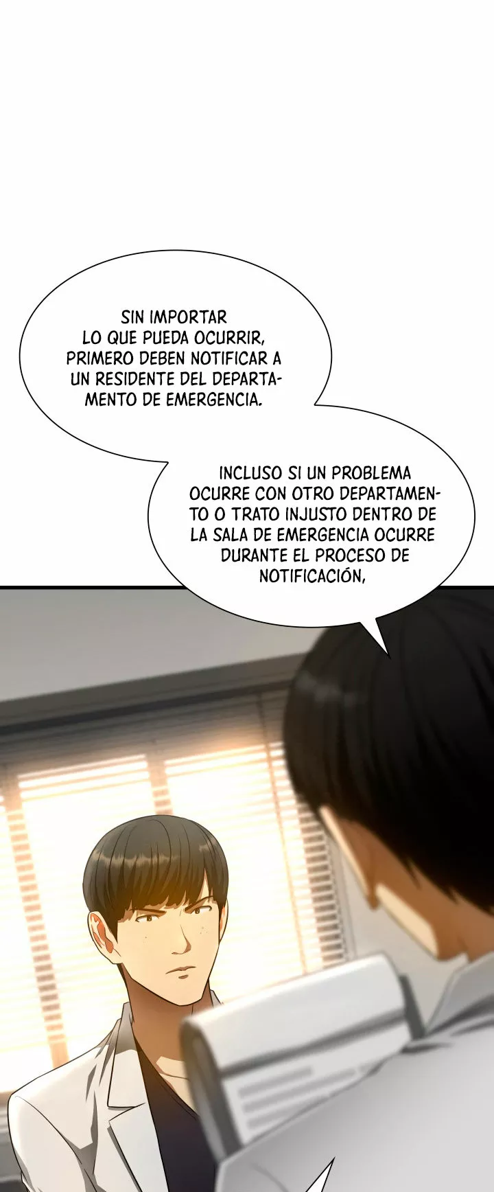 Página 44 del Manga
