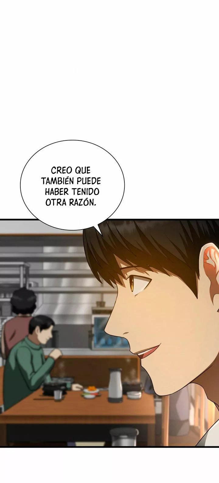 Página 59 del Manga