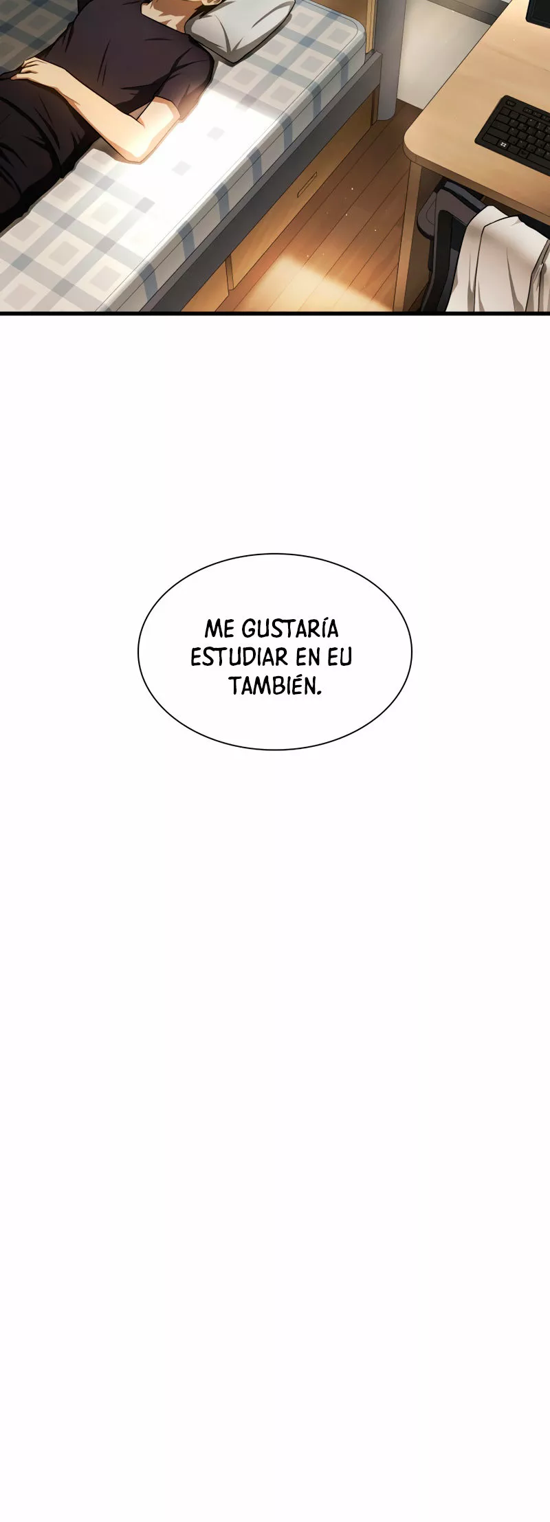 Página 41 del Manga