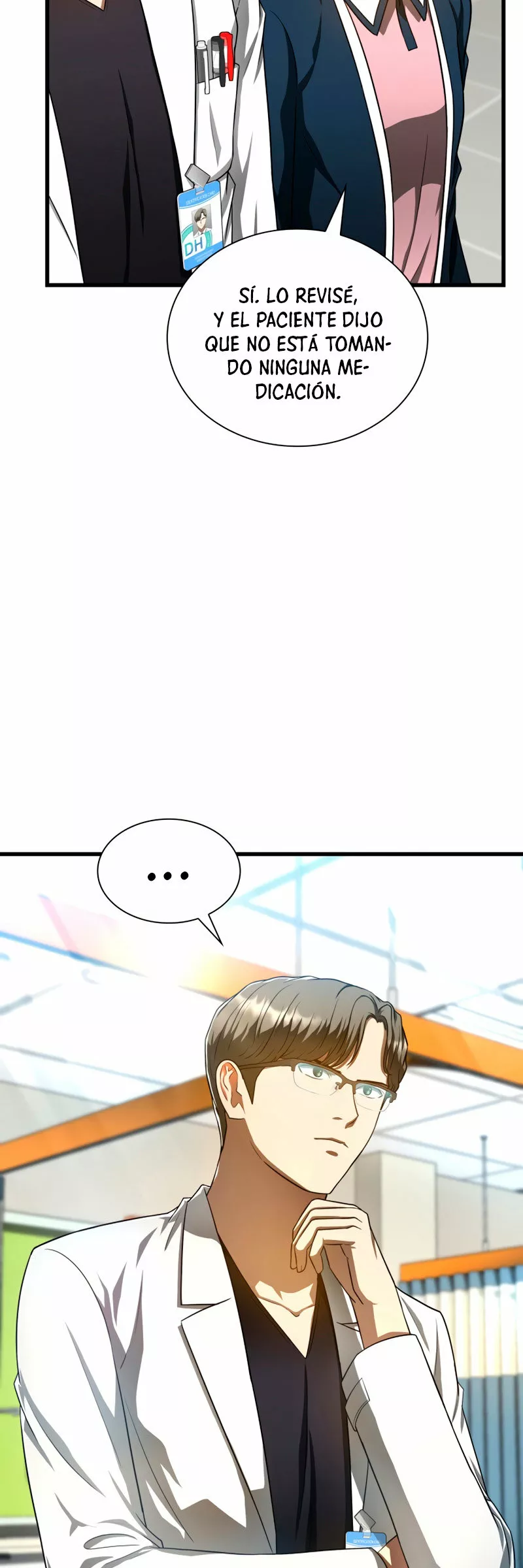 Página 44 del Manga