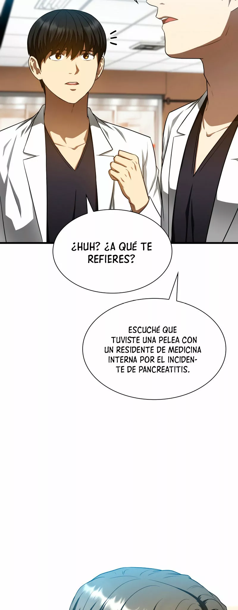 Página 60 del Manga