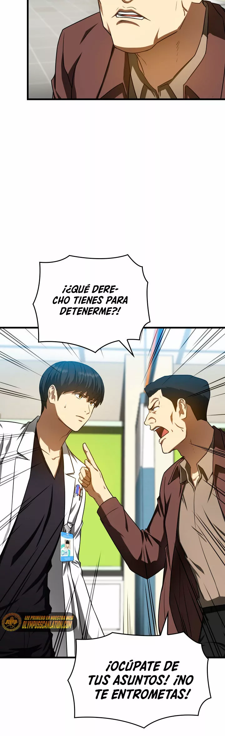 Página 47 del Manga