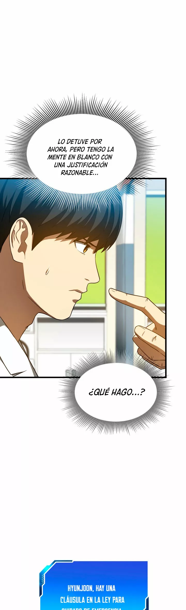 Página 48 del Manga