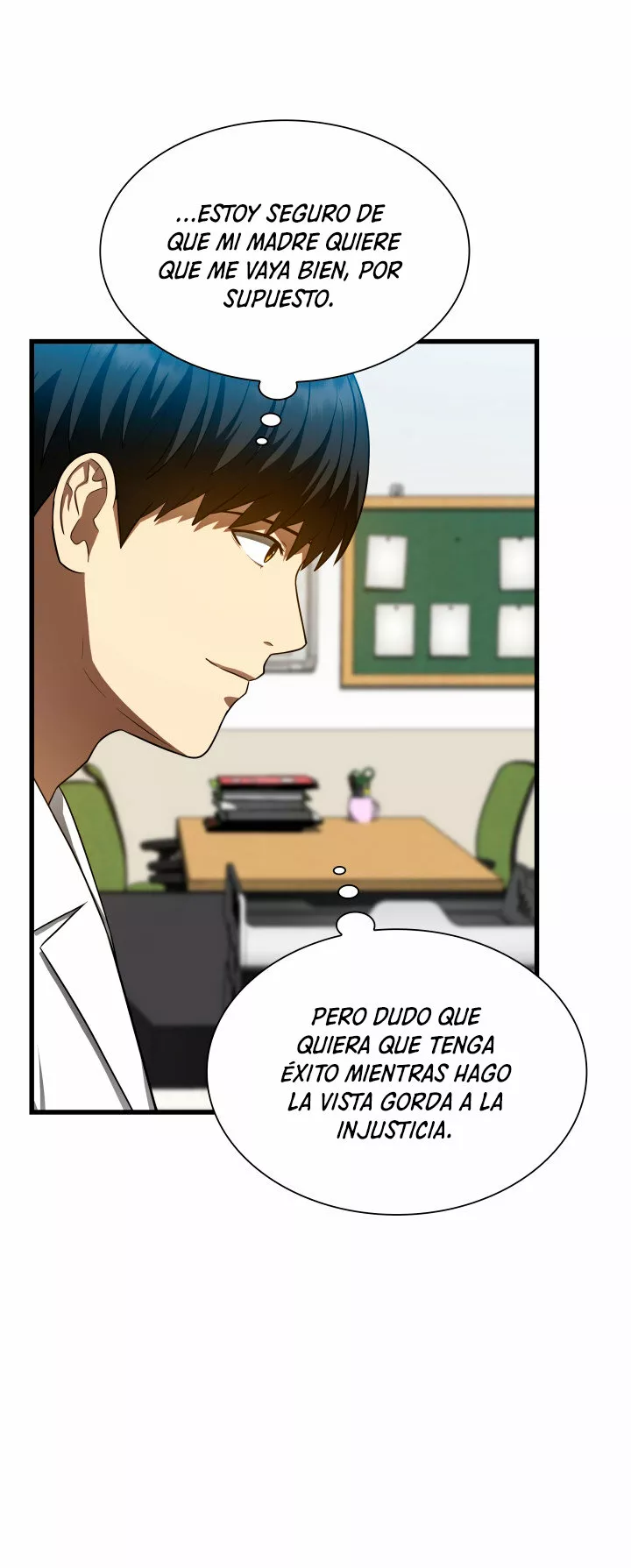 Página 44 del Manga