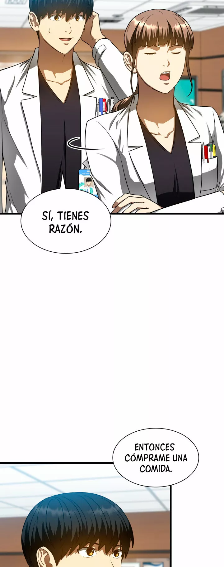Página 48 del Manga