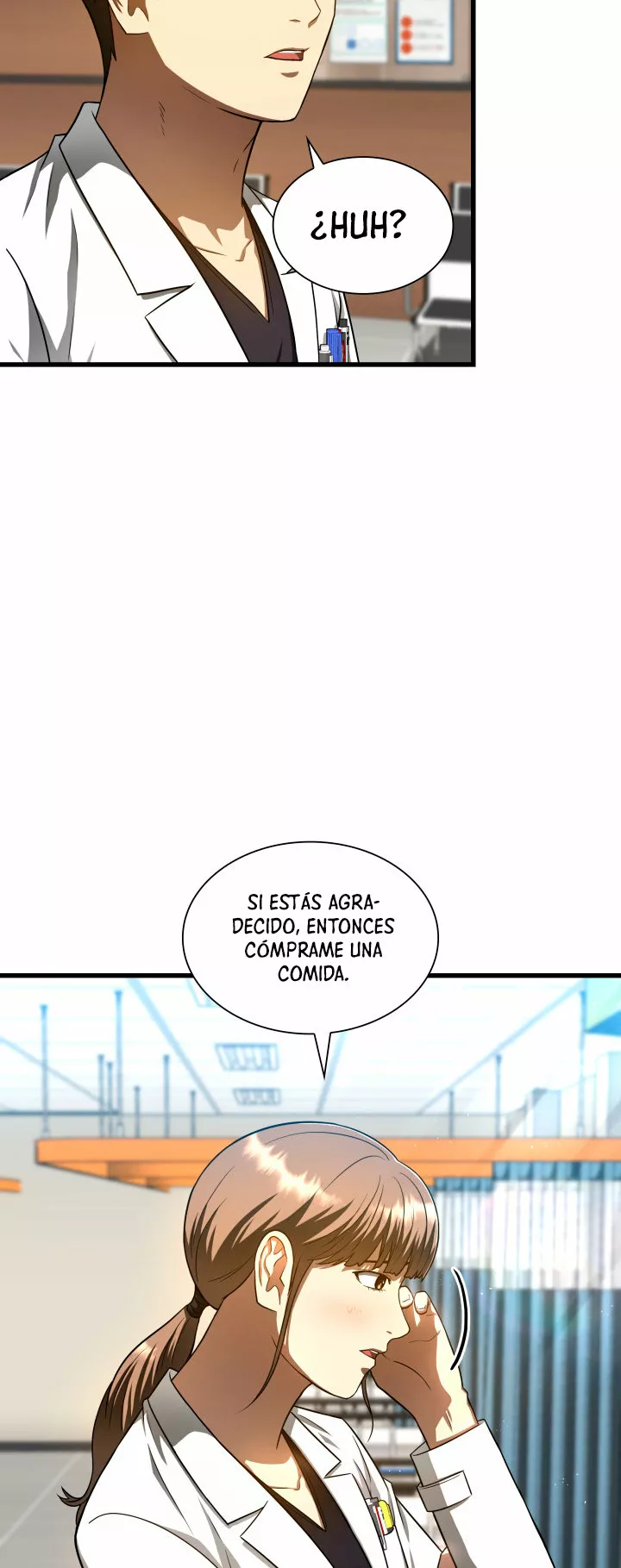 Página 49 del Manga