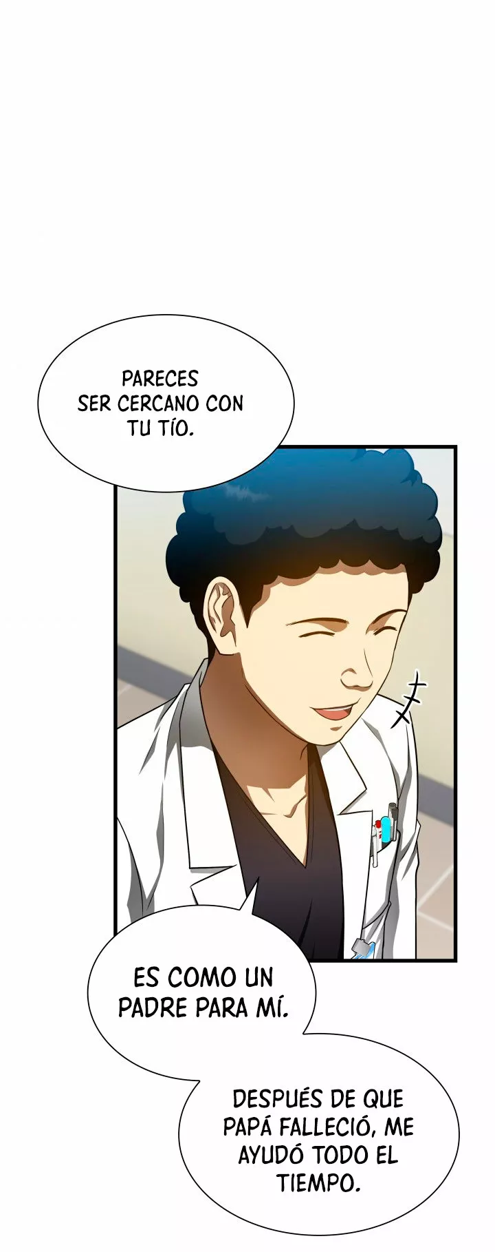 Página 56 del Manga