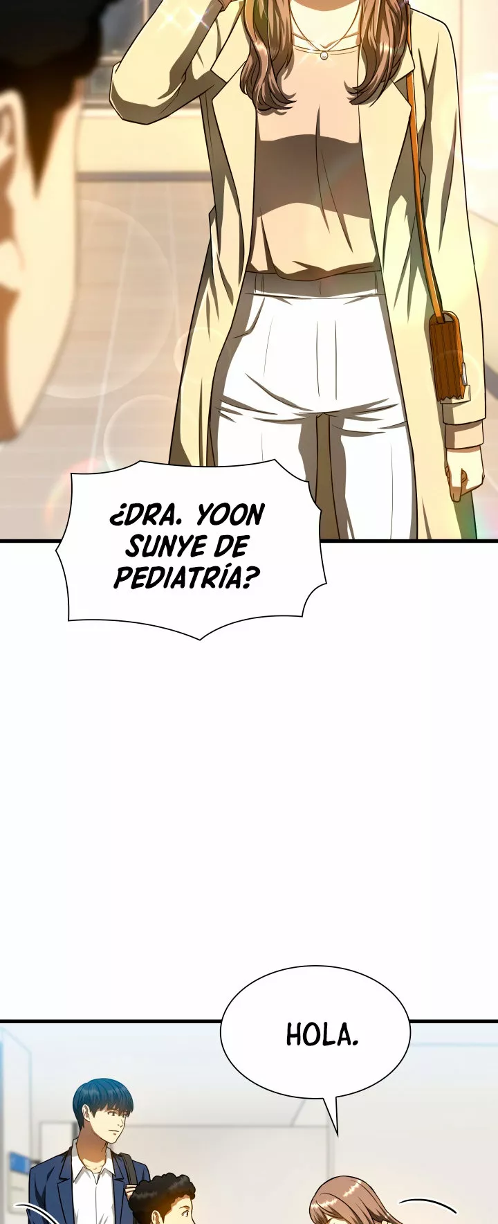 Página 59 del Manga