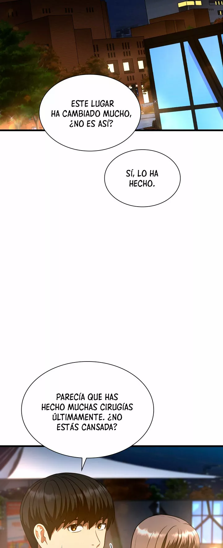 Página 63 del Manga