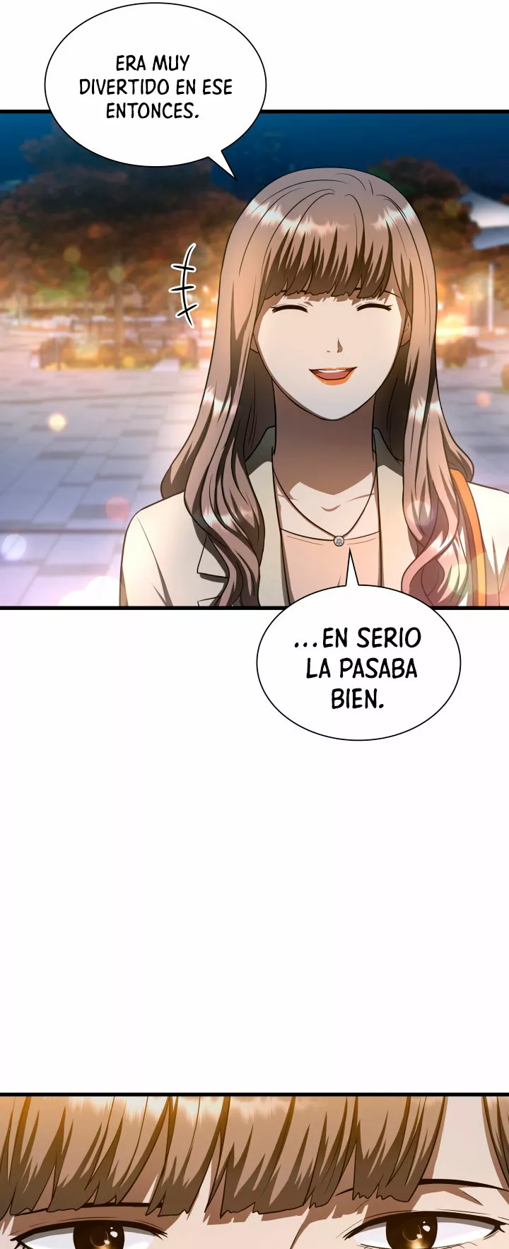 Página 69 del Manga