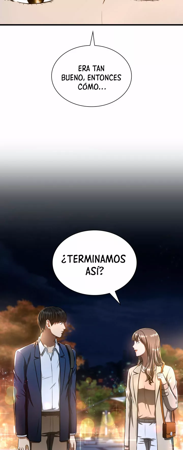 Página 70 del Manga