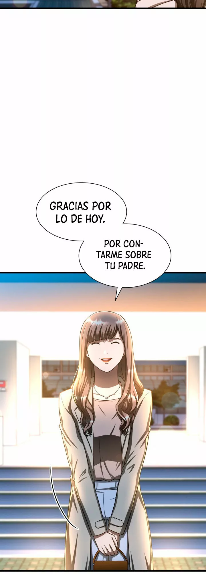 Página 42 del Manga