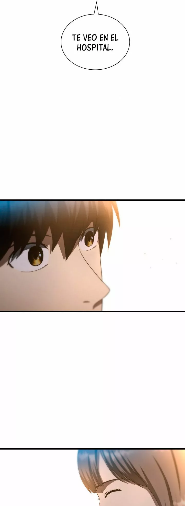 Página 43 del Manga