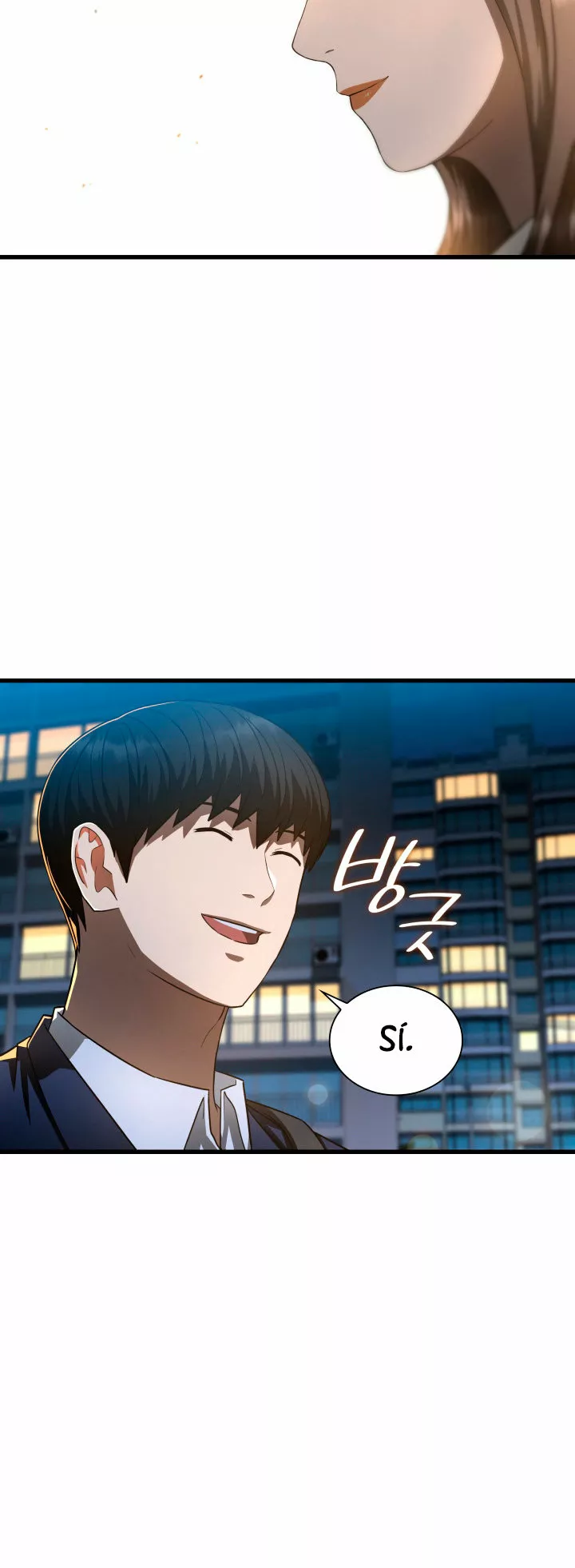 Página 44 del Manga