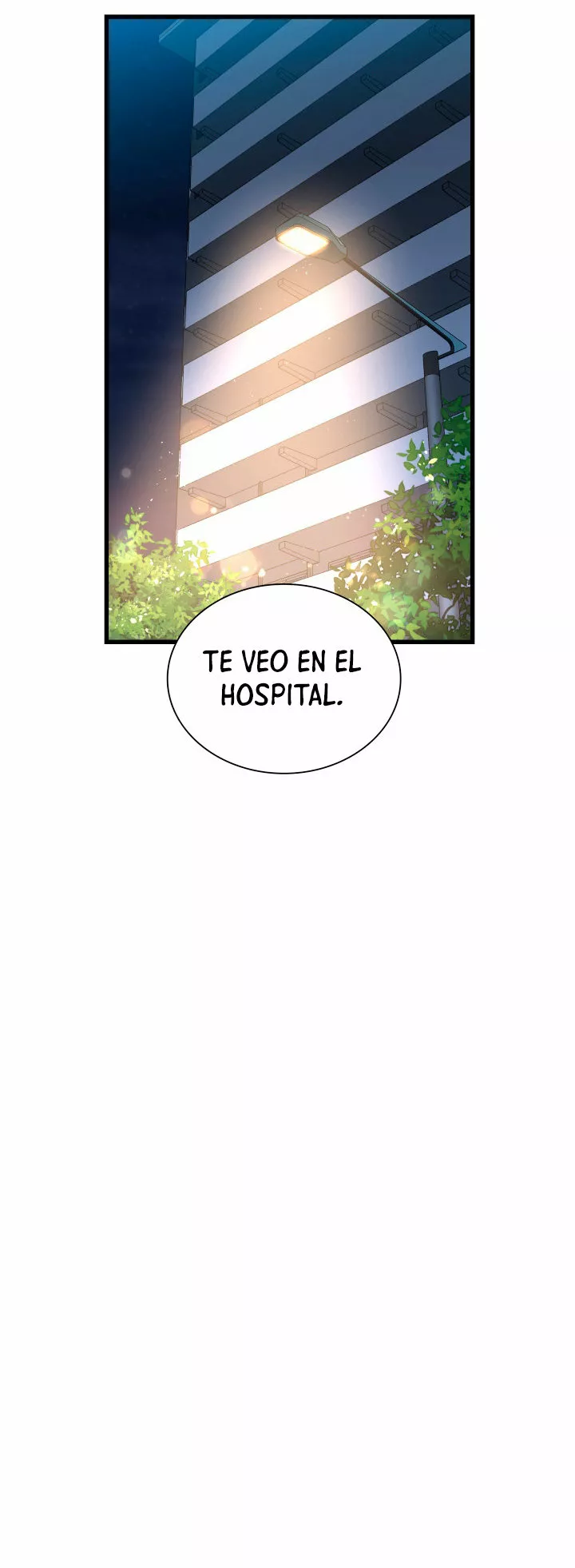 Página 45 del Manga