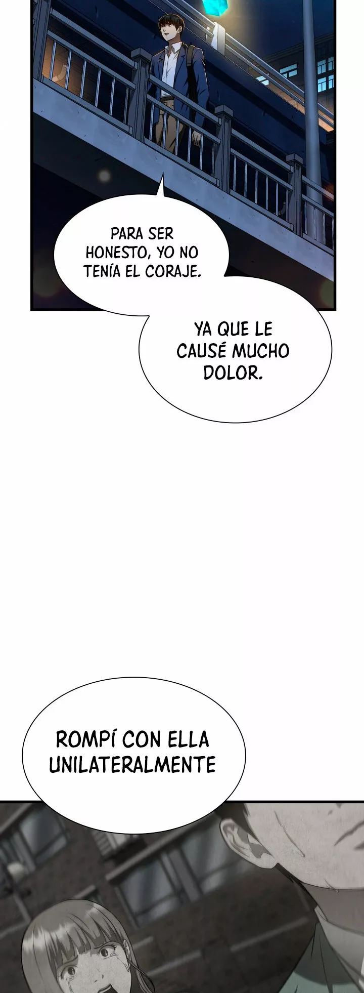 Página 48 del Manga