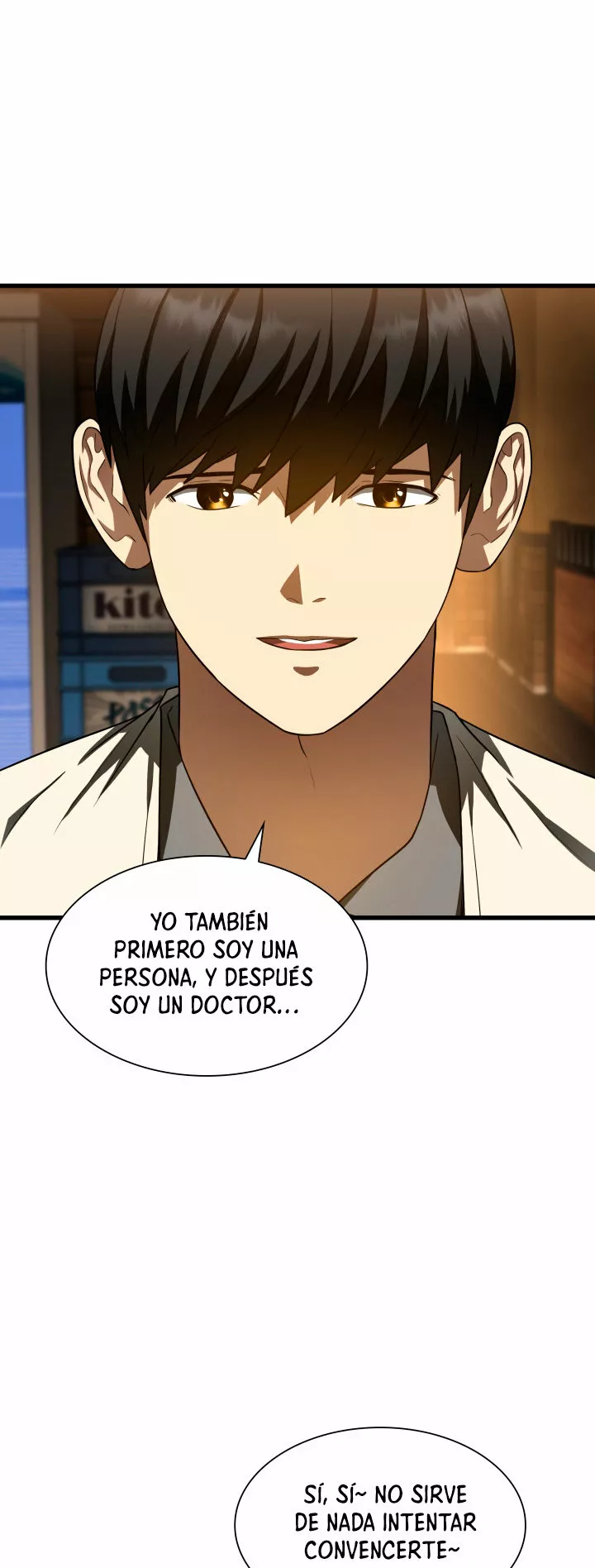 Página 37 del Manga